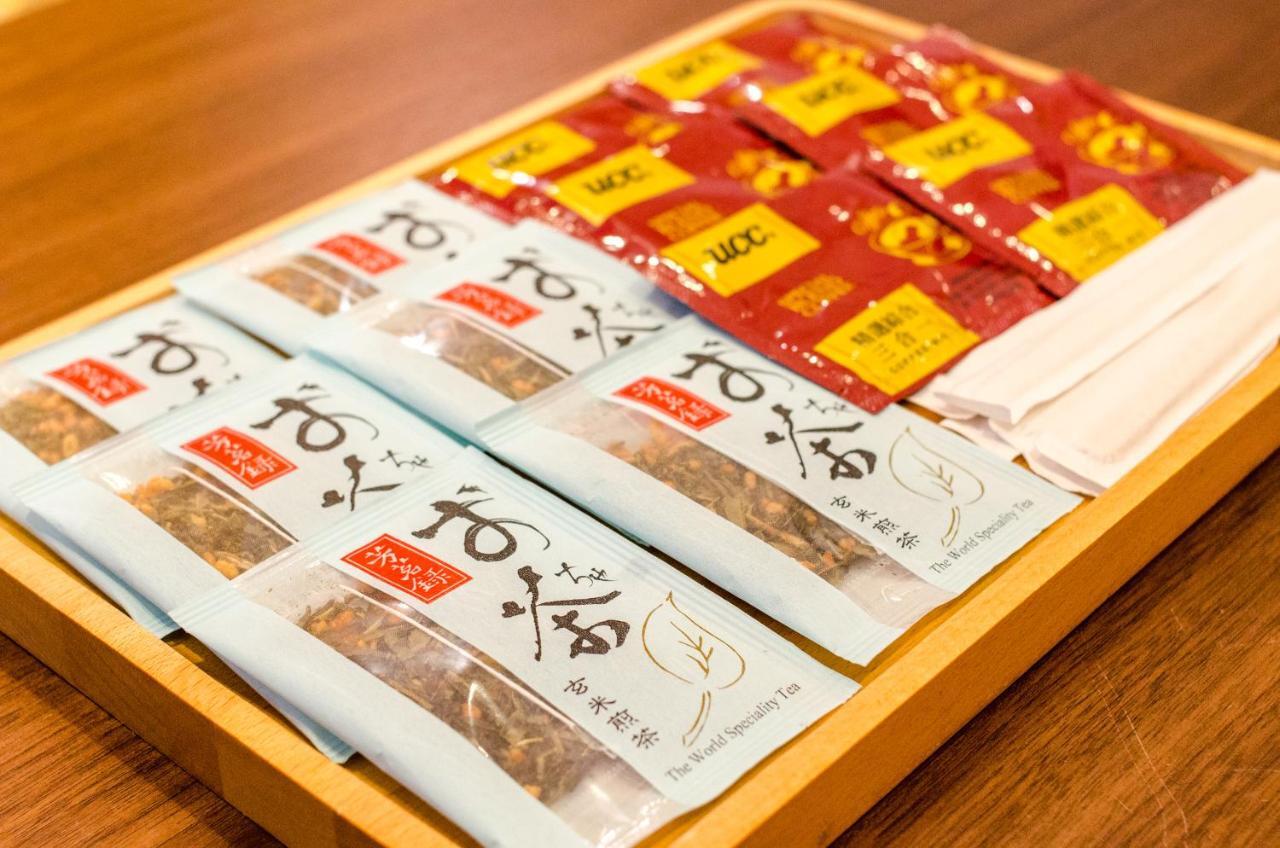 安尼赫時尚旅店 Anich Fashion Inn I 墾丁大街 I 親子遊戲區 I 停車位 Екстер'єр фото